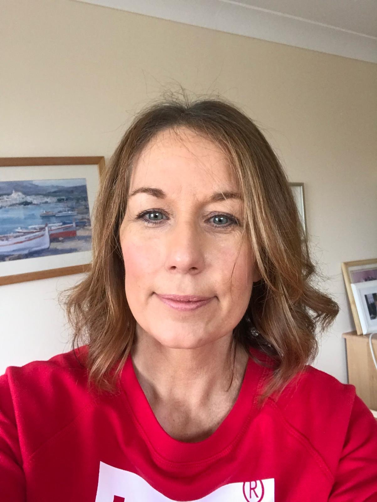 42232778-7356-4639-a7c2-7243c1d8c1f8