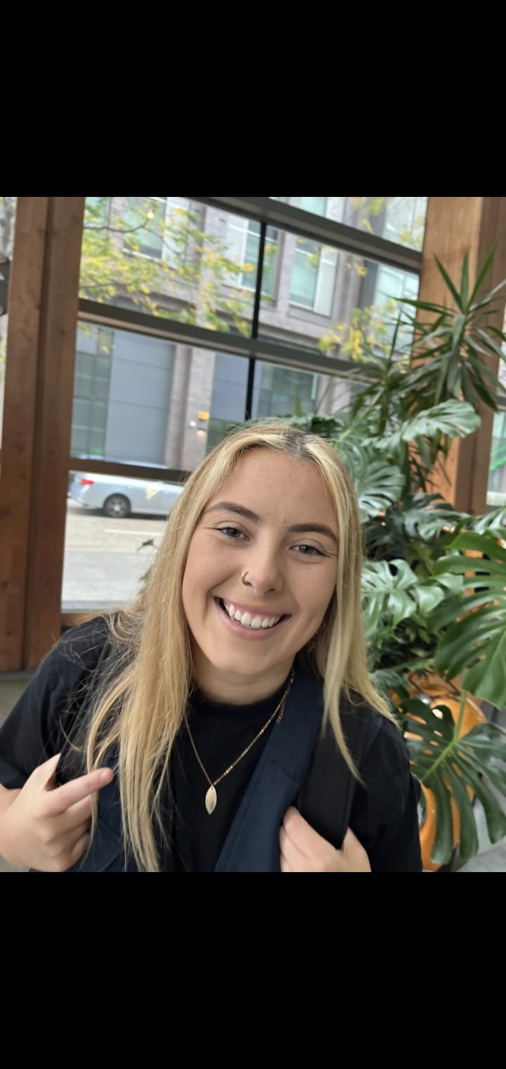 c75bbc0f-c44c-46df-87a9-8d4e6f2b7308