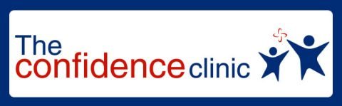 The Confidence Clinic & Club Ltd.