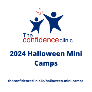 Castleknock Halloween