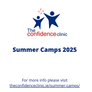 Beaumont Summer Camp 2025