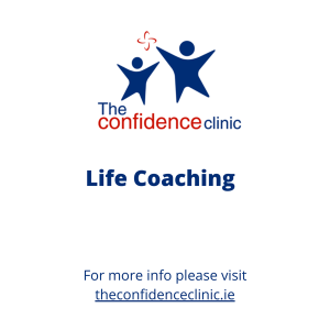 Life Coaching