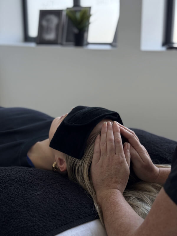 Massage2 Massage2