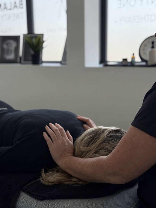 Massage8 Massage8