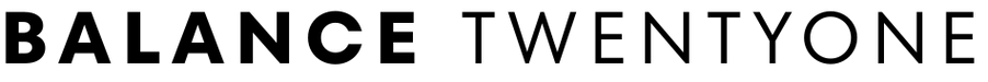 5-3 5-3