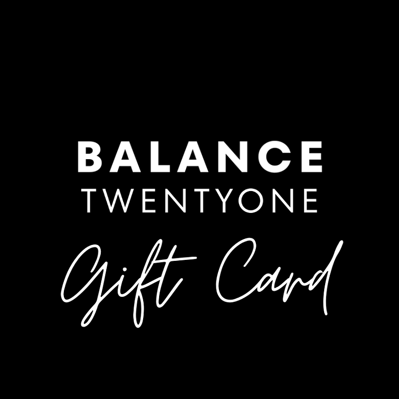 ShopifyGiftCardlogo ShopifyGiftCardlogo