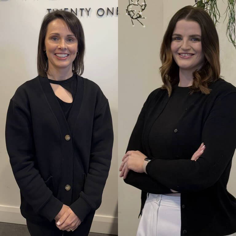 Admin Team Admin Team