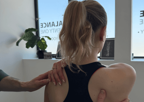 Physio-Surgical Rehab Physio-Surgical Rehab