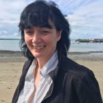 Carol Mcguinness Profile