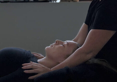Massage-Pregnancy Massage-Pregnancy