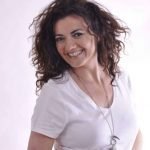 Nina Fitzpatrick Profile